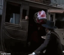 Lisa Gaye west4.gif (3.07 MB)