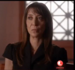 Marla Bracketts (The Wrong Woman) - Last Edited: 2025-02-18