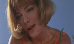 Mrs. Fothergill (Modesty Blaise) - Last Edited: 2021-10-12