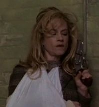 Screenshot 13010.png (355 KB)