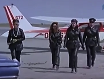 Screenshot 17864.png (861 KB)