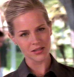 Alison Kingsley (Satan's School For Girls 2000) - Last Edited: 2025-10-29