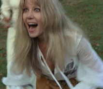 Screenshot 8853.png (1.34 MB)