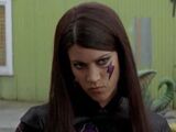 Morgana/Mora (Power Rangers S.P.D.)