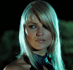 Valenka (Casino Royale) | The Female Villains Wiki | Fandom