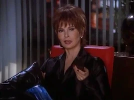 VideoCapture 20181011-165609