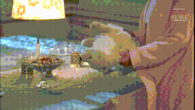 Lily (Strange Christmas) The Female Villains Wiki Fandom