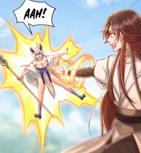 Zhang Yi: "Let me help you cope with water easier"