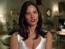 86538 003.jpg (47 KB)