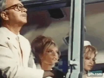 Ann Smyrner stardust4.gif (9.2 MB)