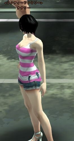 Capture2.jpg