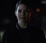 Brooke Mathison (Designated Survivor) (90 KB) Brooke Mathison (Designated Survivor) - Last Edited: 2021-10-11