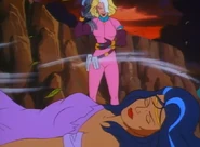 Dr Blight BlightNoWayHome (10).png (387 KB)