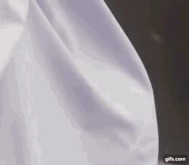 Honoka Ishiboshi chichideka.gif (9.09 MB)