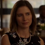 Manette Huet (Unforgettable) - Last Edited: 2022-01-18