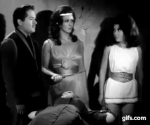 Mayra7.gif (5.56 MB)