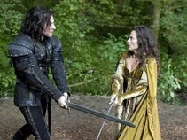 Robin Hood 3.5.jpg (27 KB)