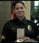 Rosemary Vick (Searching) (391 KB) Rosemary Vick (Searching) - Last Edited: 2021-12-20