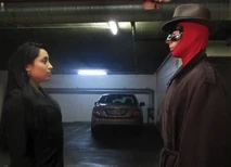 Screenshot 14166.png (789 KB)