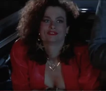 Screenshot 21420.png (765 KB)