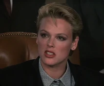 Screenshot 5591.png (1.09 MB)