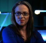 Susan Hemmington (CSI) - Last Edited: 2021-12-15