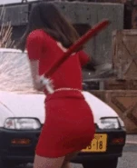 Amikiri rear slash.gif (3.69 MB)