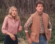 Bscap0049-1.jpg (103 KB)