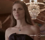 Evil Lexi 2.png (495 KB)