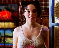 Giphy-3.gif (1.94 MB)