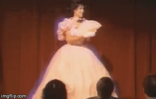 Jocelyn Seagraves.gif