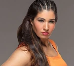 Kavita Devi (WWE) - Last Edited: 2022-02-13
