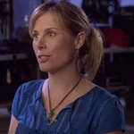 Kelly (Psych) - Last Edited: 2022-02-14