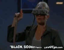 Lana Clarkson mindbender2.gif (6.26 MB)