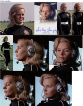 Lesley Langley.jpg (222 KB) Lesley Langley