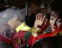 Lydia limpet by th56ma3lz-d7oglvb.jpg (104 KB)