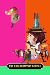 MAQ8z14i2UyAd3NrMFxbeGz6Kpj.jpg (268 KB)