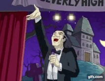 Mandy contest4.gif (972 KB)