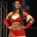 Renee Michelle (QOC) - Last Edited: 2021-12-17