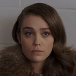 Sammy Feldon (Zombie at 17) (511 KB) Sammy Feldon (Zombie at 17) - Last Edited: 2021-12-10