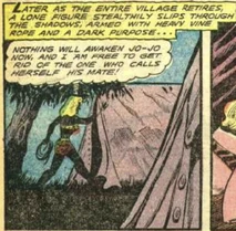 Screenshot 15374.png (1.35 MB)