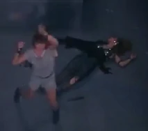 Screenshot 53144.jpg (29 KB)