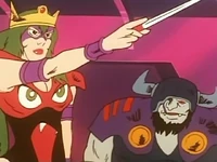 UFOWarriorDaiApolonJoket20.jpg (74 KB) Ordering Balai to continue the interrogation