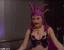 2yiyqt.gif (3.46 MB)