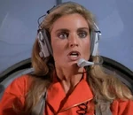 Gretchen Terrell (Blue Thunder) - Last Edited: 2022-02-27