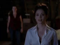 Blue Moon TF.gif (1.94 MB) The Charmed Ones transforming into Blue Moon Beasts