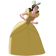 Drizella Tremaine.png
