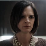 Jane Cunningham (A Teacher's Obsession) - Last Edited: 2022-02-15