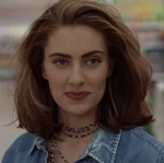 Lena Mathers Reardon (Dream Lover) (547 KB) Lena Mathers Reardon (Dream Lover) - Last Edited: 2022-02-05