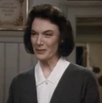 Lydia Winthrop (Murder, She Wrote) - Last Edited: 2022-02-12